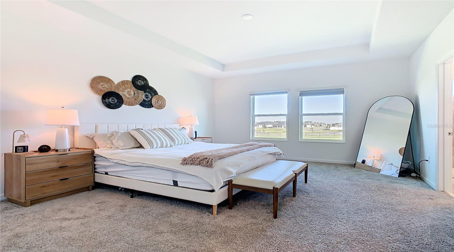 DAVENPORT, Florida 33837, 3 Bedrooms Bedrooms, ,2 BathroomsBathrooms,Residential,For Sale,LAURENT LOOP,0,MFRO6352629