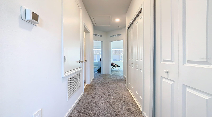 DAVENPORT, Florida 33837, 3 Bedrooms Bedrooms, ,2 BathroomsBathrooms,Residential,For Sale,LAURENT LOOP,0,MFRO6352629