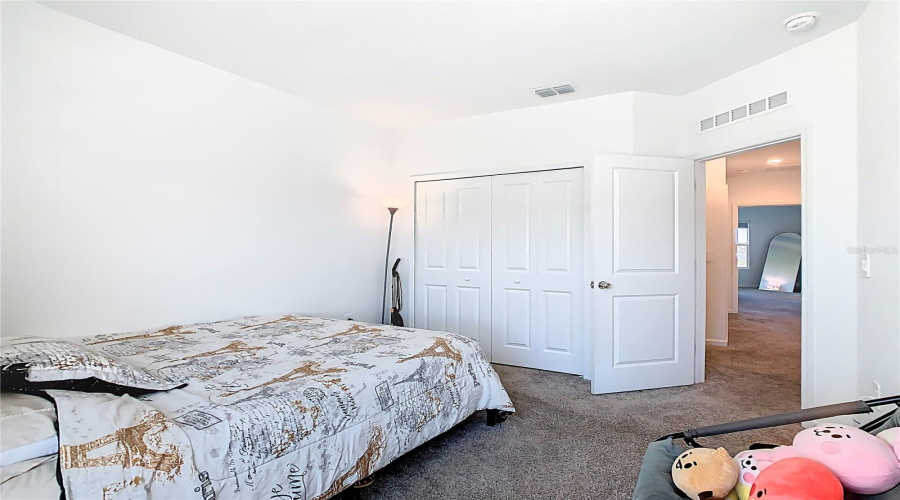 DAVENPORT, Florida 33837, 3 Bedrooms Bedrooms, ,2 BathroomsBathrooms,Residential,For Sale,LAURENT LOOP,0,MFRO6352629