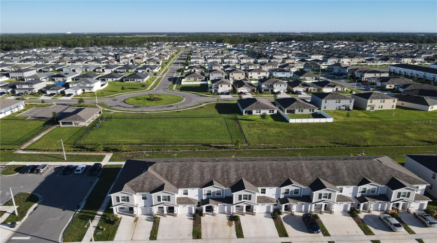 DAVENPORT, Florida 33837, 3 Bedrooms Bedrooms, ,2 BathroomsBathrooms,Residential,For Sale,LAURENT LOOP,0,MFRO6352629