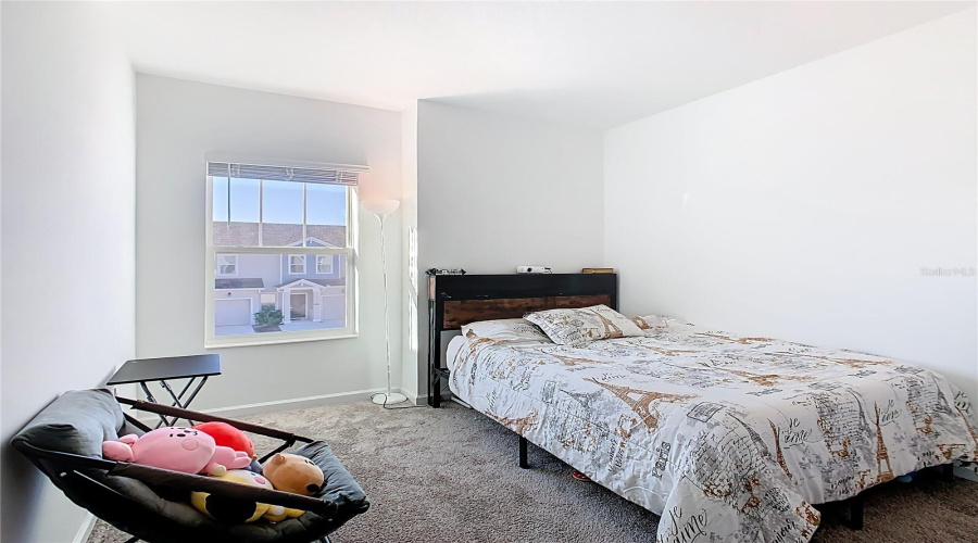 DAVENPORT, Florida 33837, 3 Bedrooms Bedrooms, ,2 BathroomsBathrooms,Residential,For Sale,LAURENT LOOP,0,MFRO6352629
