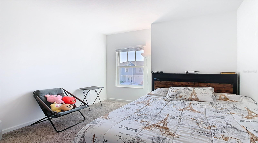DAVENPORT, Florida 33837, 3 Bedrooms Bedrooms, ,2 BathroomsBathrooms,Residential,For Sale,LAURENT LOOP,0,MFRO6352629