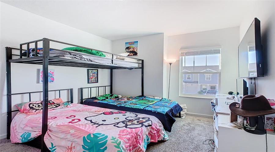 DAVENPORT, Florida 33837, 3 Bedrooms Bedrooms, ,2 BathroomsBathrooms,Residential,For Sale,LAURENT LOOP,0,MFRO6352629