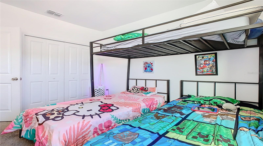 DAVENPORT, Florida 33837, 3 Bedrooms Bedrooms, ,2 BathroomsBathrooms,Residential,For Sale,LAURENT LOOP,0,MFRO6352629