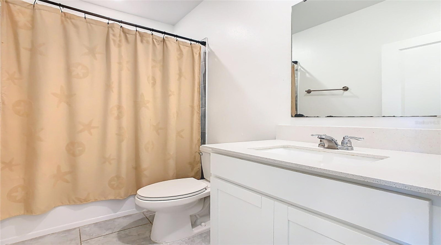 DAVENPORT, Florida 33837, 3 Bedrooms Bedrooms, ,2 BathroomsBathrooms,Residential,For Sale,LAURENT LOOP,0,MFRO6352629