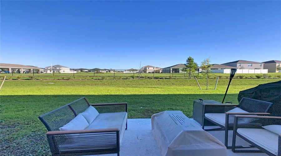 DAVENPORT, Florida 33837, 3 Bedrooms Bedrooms, ,2 BathroomsBathrooms,Residential,For Sale,LAURENT LOOP,0,MFRO6352629