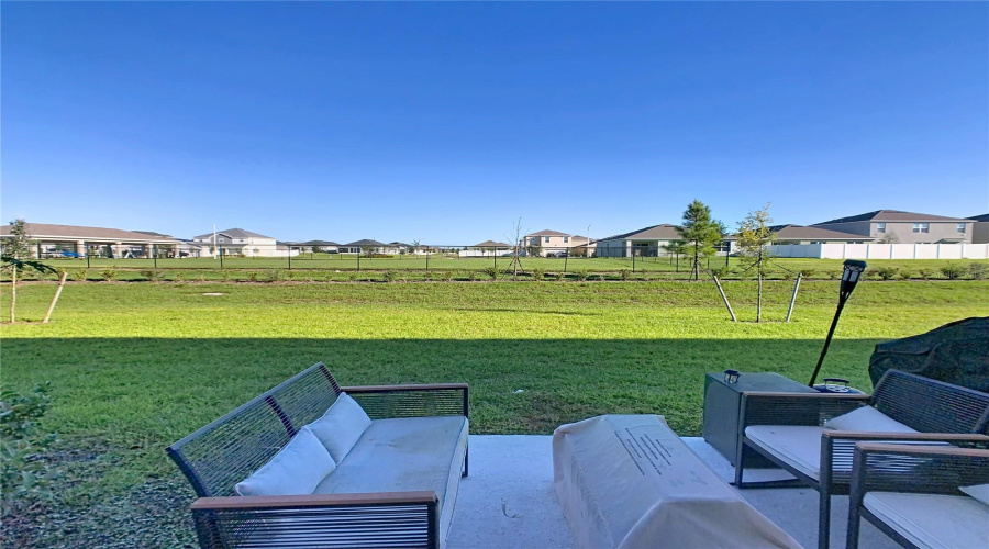 DAVENPORT, Florida 33837, 3 Bedrooms Bedrooms, ,2 BathroomsBathrooms,Residential,For Sale,LAURENT LOOP,0,MFRO6352629