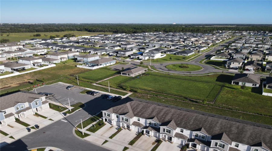 DAVENPORT, Florida 33837, 3 Bedrooms Bedrooms, ,2 BathroomsBathrooms,Residential,For Sale,LAURENT LOOP,0,MFRO6352629