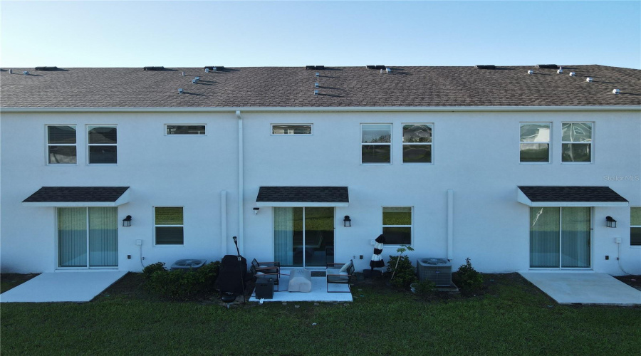 DAVENPORT, Florida 33837, 3 Bedrooms Bedrooms, ,2 BathroomsBathrooms,Residential,For Sale,LAURENT LOOP,0,MFRO6352629