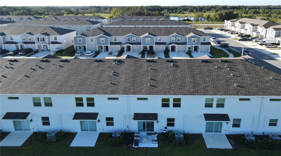 DAVENPORT, Florida 33837, 3 Bedrooms Bedrooms, ,2 BathroomsBathrooms,Residential,For Sale,LAURENT LOOP,0,MFRO6352629