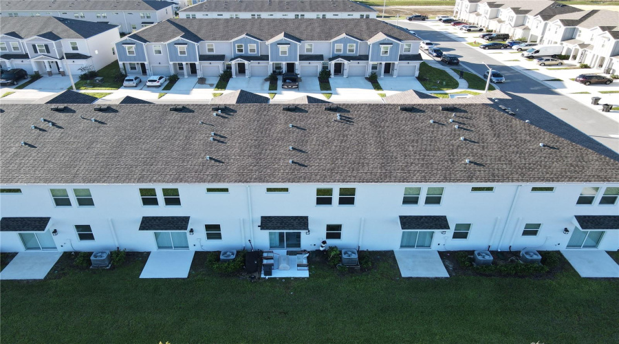 DAVENPORT, Florida 33837, 3 Bedrooms Bedrooms, ,2 BathroomsBathrooms,Residential,For Sale,LAURENT LOOP,0,MFRO6352629