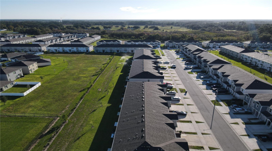 DAVENPORT, Florida 33837, 3 Bedrooms Bedrooms, ,2 BathroomsBathrooms,Residential,For Sale,LAURENT LOOP,0,MFRO6352629