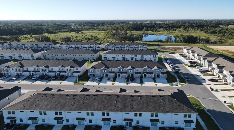 DAVENPORT, Florida 33837, 3 Bedrooms Bedrooms, ,2 BathroomsBathrooms,Residential,For Sale,LAURENT LOOP,0,MFRO6352629
