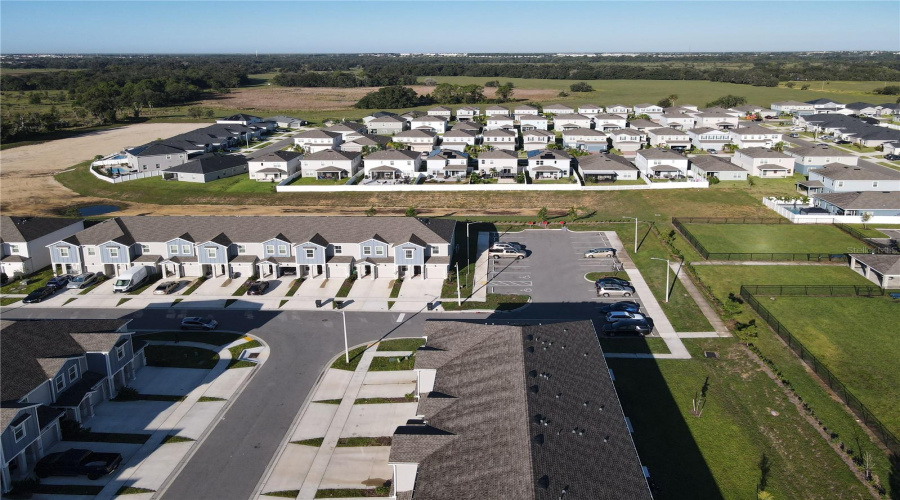 DAVENPORT, Florida 33837, 3 Bedrooms Bedrooms, ,2 BathroomsBathrooms,Residential,For Sale,LAURENT LOOP,0,MFRO6352629