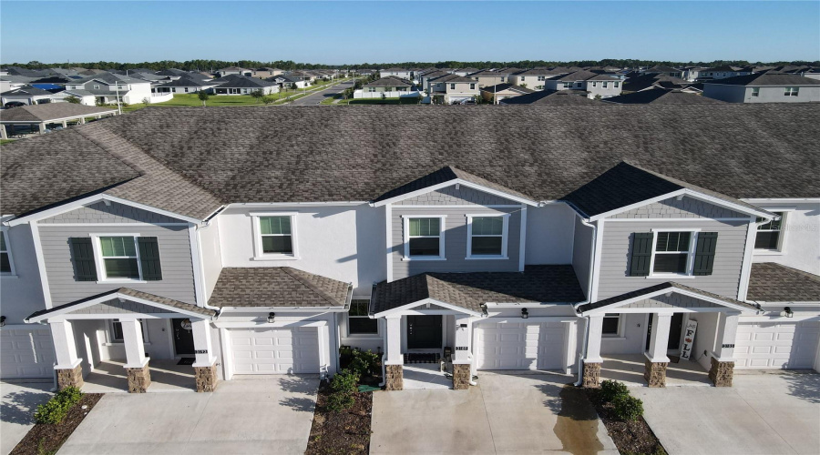 DAVENPORT, Florida 33837, 3 Bedrooms Bedrooms, ,2 BathroomsBathrooms,Residential,For Sale,LAURENT LOOP,0,MFRO6352629