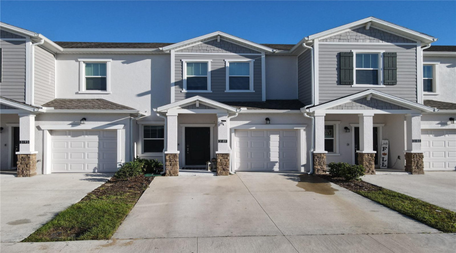 DAVENPORT, Florida 33837, 3 Bedrooms Bedrooms, ,2 BathroomsBathrooms,Residential,For Sale,LAURENT LOOP,0,MFRO6352629