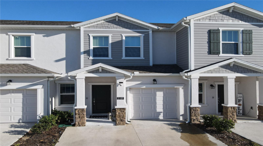 DAVENPORT, Florida 33837, 3 Bedrooms Bedrooms, ,2 BathroomsBathrooms,Residential,For Sale,LAURENT LOOP,0,MFRO6352629