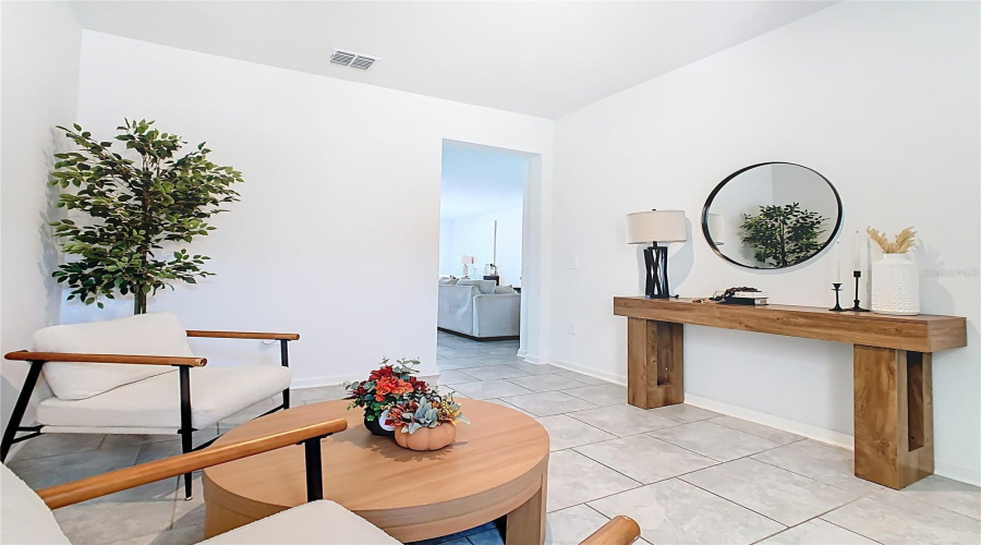 DAVENPORT, Florida 33837, 3 Bedrooms Bedrooms, ,2 BathroomsBathrooms,Residential,For Sale,LAURENT LOOP,0,MFRO6352629