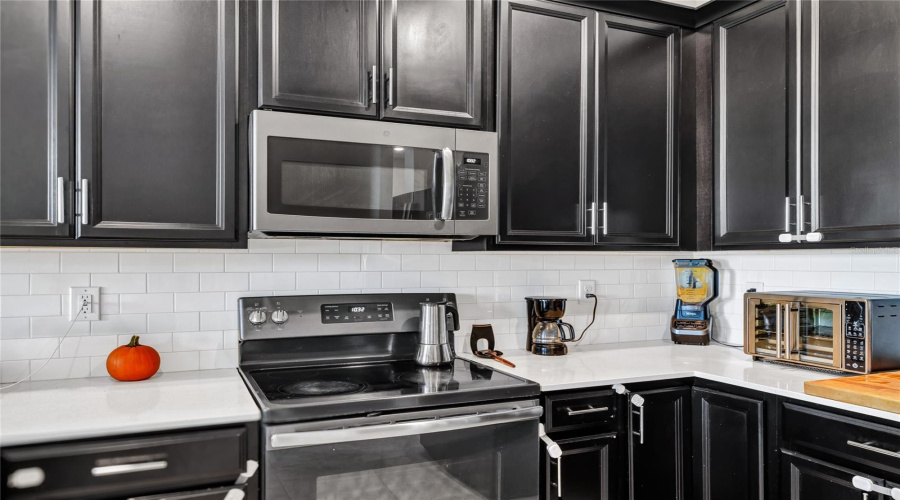 KISSIMMEE, Florida 34746, 3 Bedrooms Bedrooms, ,2 BathroomsBathrooms,Residential,For Sale,TRIBUTE,0,MFRO6352977