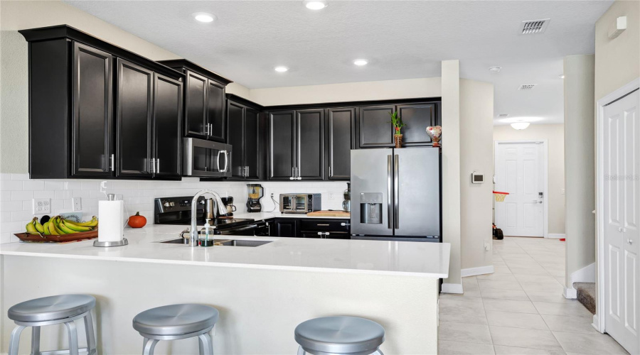 KISSIMMEE, Florida 34746, 3 Bedrooms Bedrooms, ,2 BathroomsBathrooms,Residential,For Sale,TRIBUTE,0,MFRO6352977