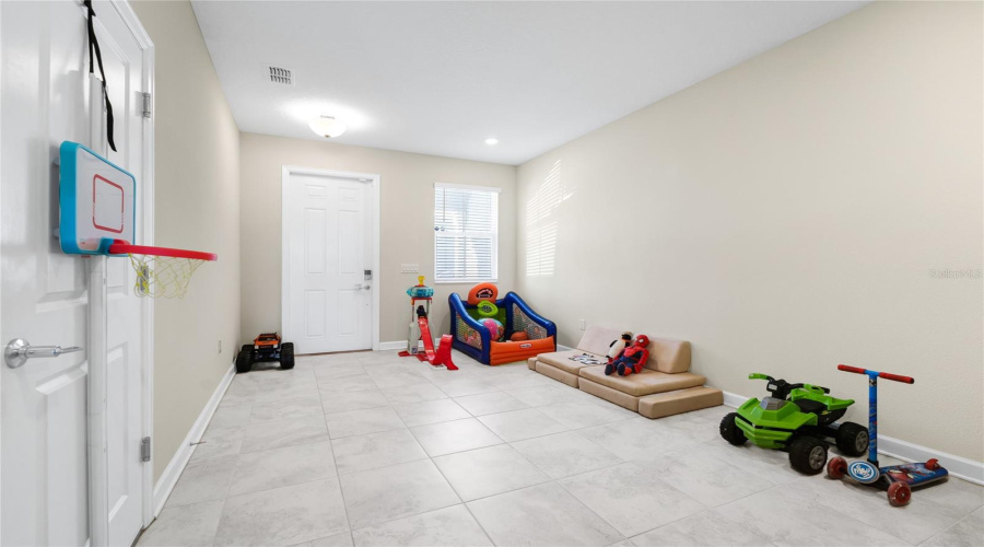 KISSIMMEE, Florida 34746, 3 Bedrooms Bedrooms, ,2 BathroomsBathrooms,Residential,For Sale,TRIBUTE,0,MFRO6352977