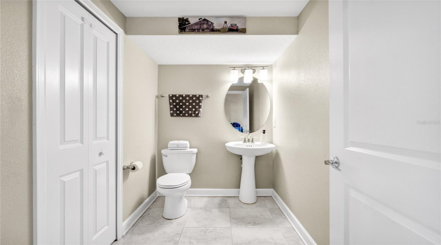 KISSIMMEE, Florida 34746, 3 Bedrooms Bedrooms, ,2 BathroomsBathrooms,Residential,For Sale,TRIBUTE,0,MFRO6352977