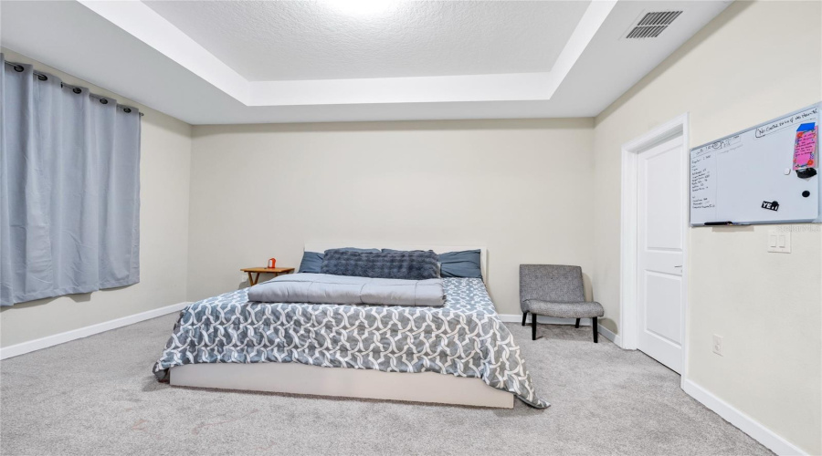 KISSIMMEE, Florida 34746, 3 Bedrooms Bedrooms, ,2 BathroomsBathrooms,Residential,For Sale,TRIBUTE,0,MFRO6352977