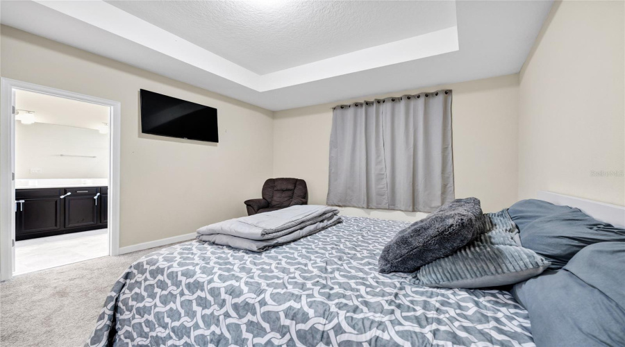 KISSIMMEE, Florida 34746, 3 Bedrooms Bedrooms, ,2 BathroomsBathrooms,Residential,For Sale,TRIBUTE,0,MFRO6352977