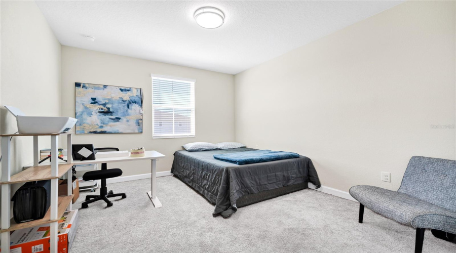 KISSIMMEE, Florida 34746, 3 Bedrooms Bedrooms, ,2 BathroomsBathrooms,Residential,For Sale,TRIBUTE,0,MFRO6352977