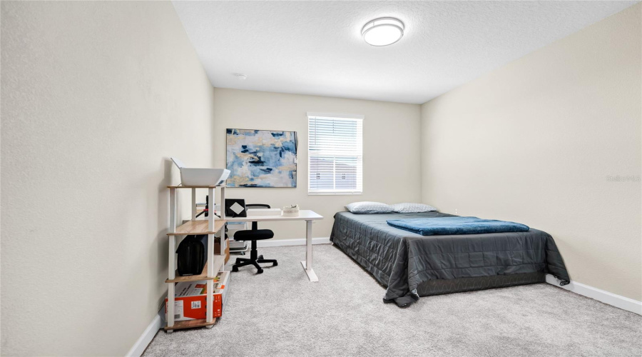 KISSIMMEE, Florida 34746, 3 Bedrooms Bedrooms, ,2 BathroomsBathrooms,Residential,For Sale,TRIBUTE,0,MFRO6352977