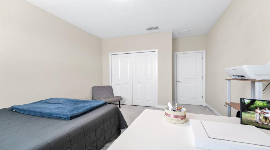 KISSIMMEE, Florida 34746, 3 Bedrooms Bedrooms, ,2 BathroomsBathrooms,Residential,For Sale,TRIBUTE,0,MFRO6352977
