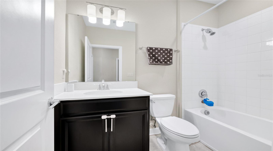 KISSIMMEE, Florida 34746, 3 Bedrooms Bedrooms, ,2 BathroomsBathrooms,Residential,For Sale,TRIBUTE,0,MFRO6352977