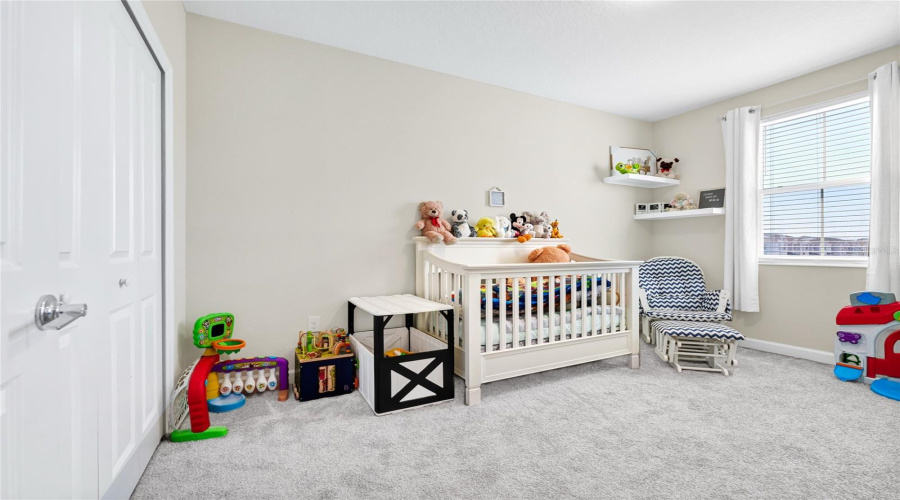 KISSIMMEE, Florida 34746, 3 Bedrooms Bedrooms, ,2 BathroomsBathrooms,Residential,For Sale,TRIBUTE,0,MFRO6352977