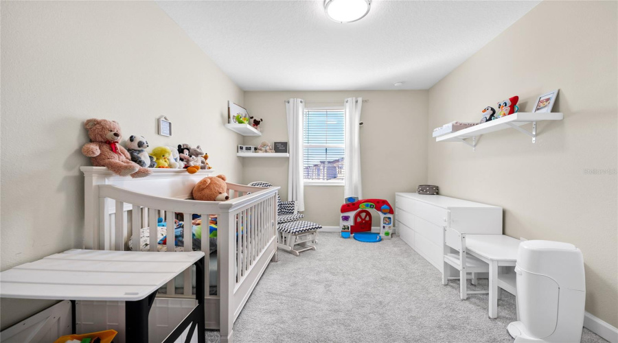 KISSIMMEE, Florida 34746, 3 Bedrooms Bedrooms, ,2 BathroomsBathrooms,Residential,For Sale,TRIBUTE,0,MFRO6352977