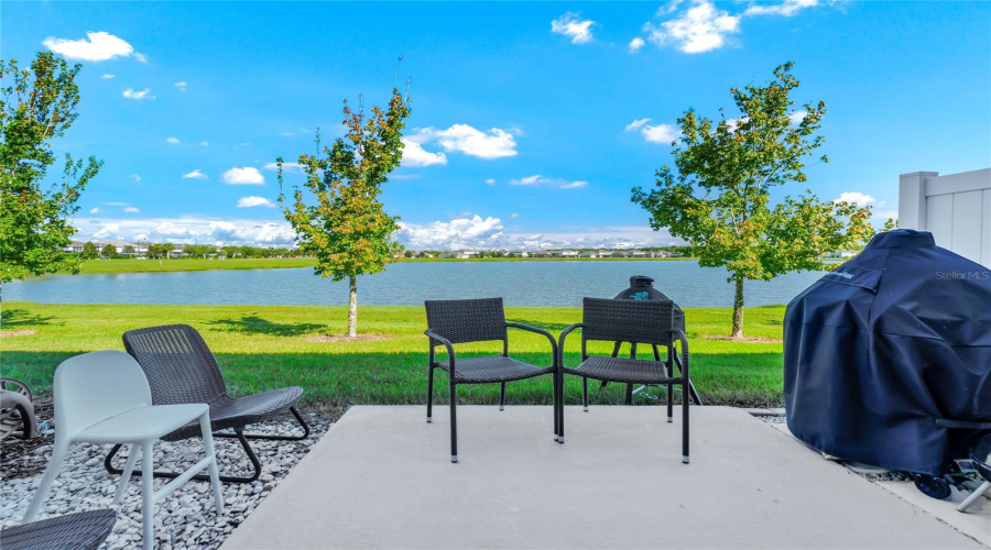 KISSIMMEE, Florida 34746, 3 Bedrooms Bedrooms, ,2 BathroomsBathrooms,Residential,For Sale,TRIBUTE,0,MFRO6352977