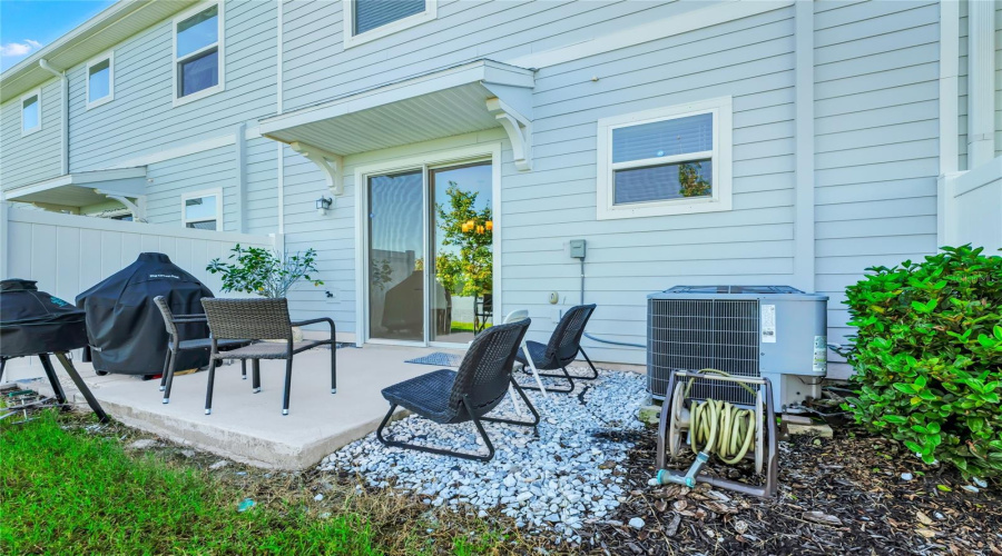 KISSIMMEE, Florida 34746, 3 Bedrooms Bedrooms, ,2 BathroomsBathrooms,Residential,For Sale,TRIBUTE,0,MFRO6352977