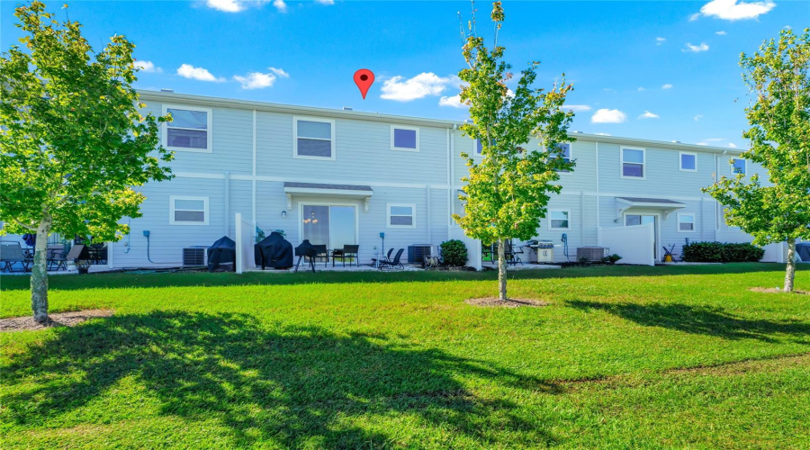 KISSIMMEE, Florida 34746, 3 Bedrooms Bedrooms, ,2 BathroomsBathrooms,Residential,For Sale,TRIBUTE,0,MFRO6352977