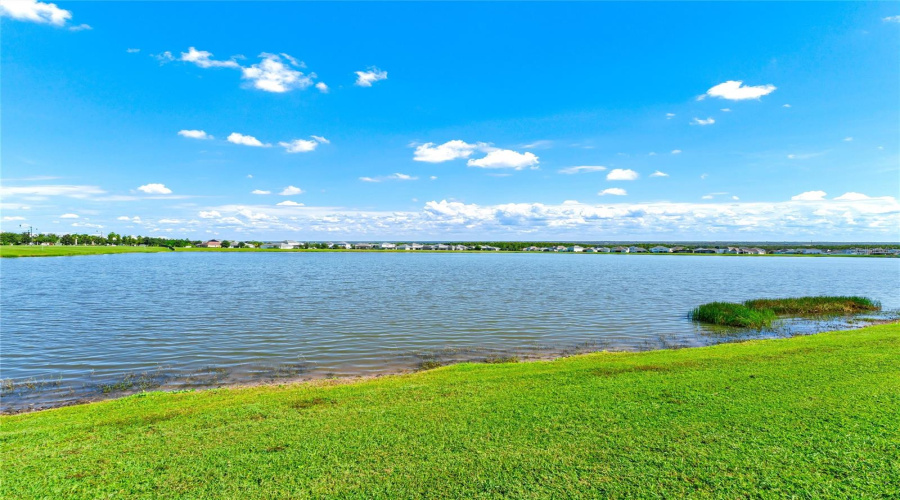 KISSIMMEE, Florida 34746, 3 Bedrooms Bedrooms, ,2 BathroomsBathrooms,Residential,For Sale,TRIBUTE,0,MFRO6352977