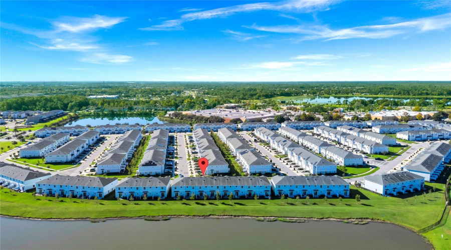 KISSIMMEE, Florida 34746, 3 Bedrooms Bedrooms, ,2 BathroomsBathrooms,Residential,For Sale,TRIBUTE,0,MFRO6352977