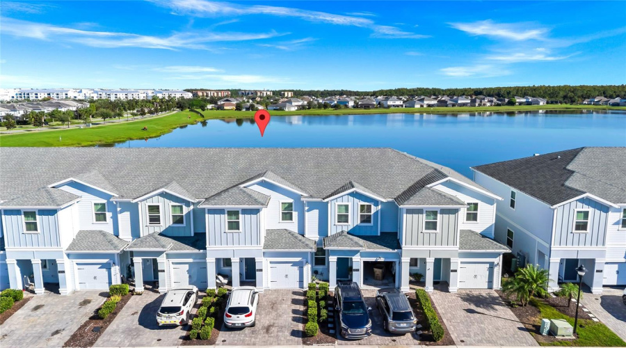 KISSIMMEE, Florida 34746, 3 Bedrooms Bedrooms, ,2 BathroomsBathrooms,Residential,For Sale,TRIBUTE,0,MFRO6352977