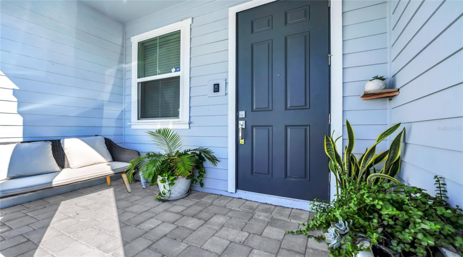 KISSIMMEE, Florida 34746, 3 Bedrooms Bedrooms, ,2 BathroomsBathrooms,Residential,For Sale,TRIBUTE,0,MFRO6352977