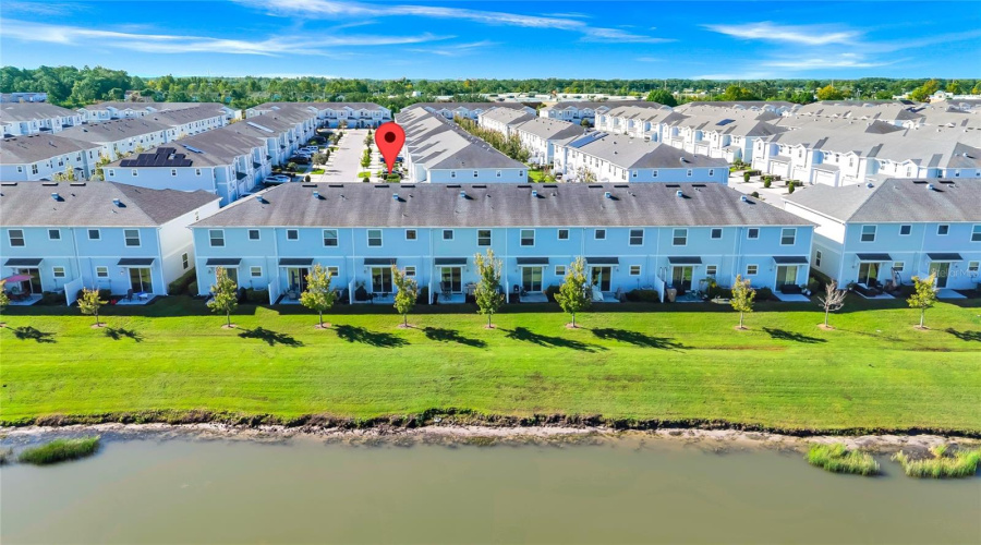 KISSIMMEE, Florida 34746, 3 Bedrooms Bedrooms, ,2 BathroomsBathrooms,Residential,For Sale,TRIBUTE,0,MFRO6352977