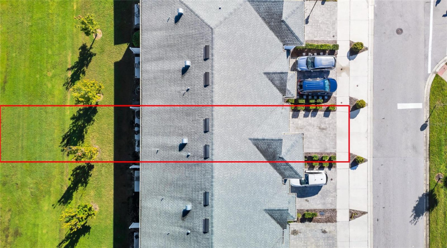 KISSIMMEE, Florida 34746, 3 Bedrooms Bedrooms, ,2 BathroomsBathrooms,Residential,For Sale,TRIBUTE,0,MFRO6352977