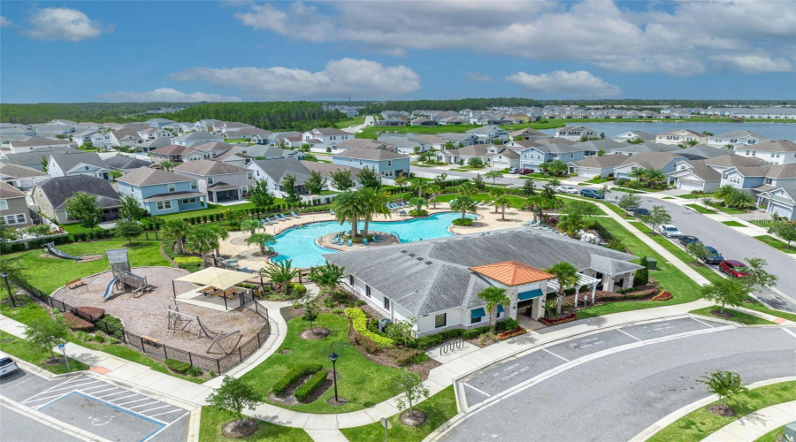 KISSIMMEE, Florida 34746, 3 Bedrooms Bedrooms, ,2 BathroomsBathrooms,Residential,For Sale,TRIBUTE,0,MFRO6352977