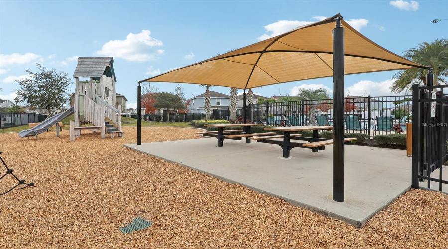 KISSIMMEE, Florida 34746, 3 Bedrooms Bedrooms, ,2 BathroomsBathrooms,Residential,For Sale,TRIBUTE,0,MFRO6352977