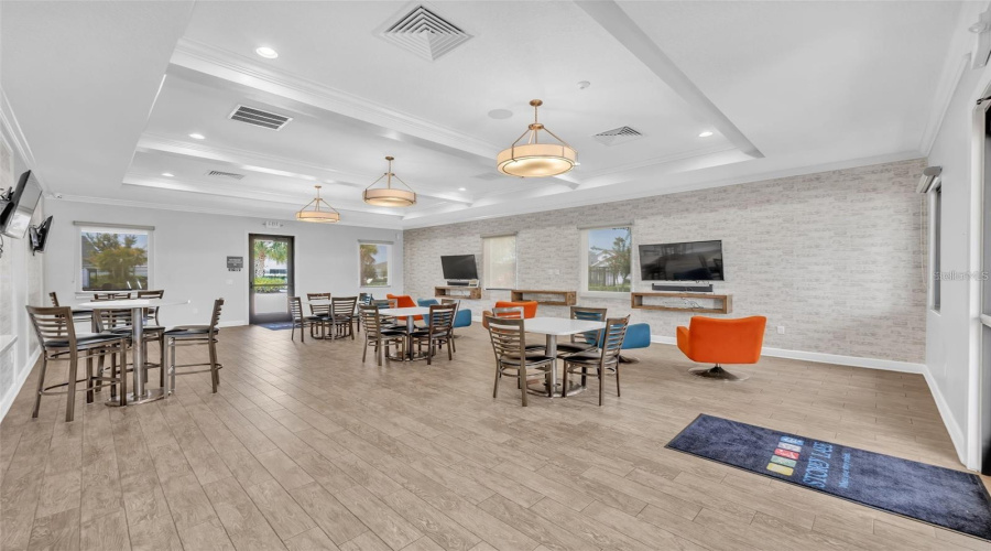 KISSIMMEE, Florida 34746, 3 Bedrooms Bedrooms, ,2 BathroomsBathrooms,Residential,For Sale,TRIBUTE,0,MFRO6352977