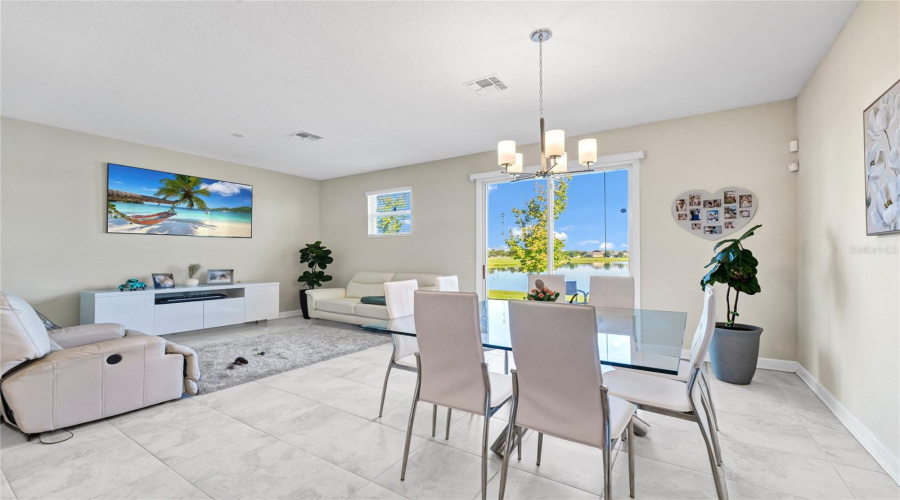 KISSIMMEE, Florida 34746, 3 Bedrooms Bedrooms, ,2 BathroomsBathrooms,Residential,For Sale,TRIBUTE,0,MFRO6352977