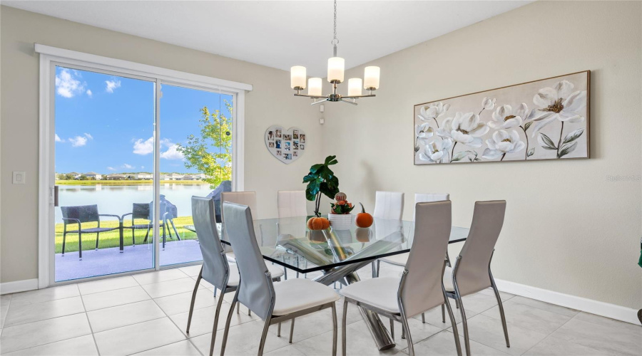 KISSIMMEE, Florida 34746, 3 Bedrooms Bedrooms, ,2 BathroomsBathrooms,Residential,For Sale,TRIBUTE,0,MFRO6352977