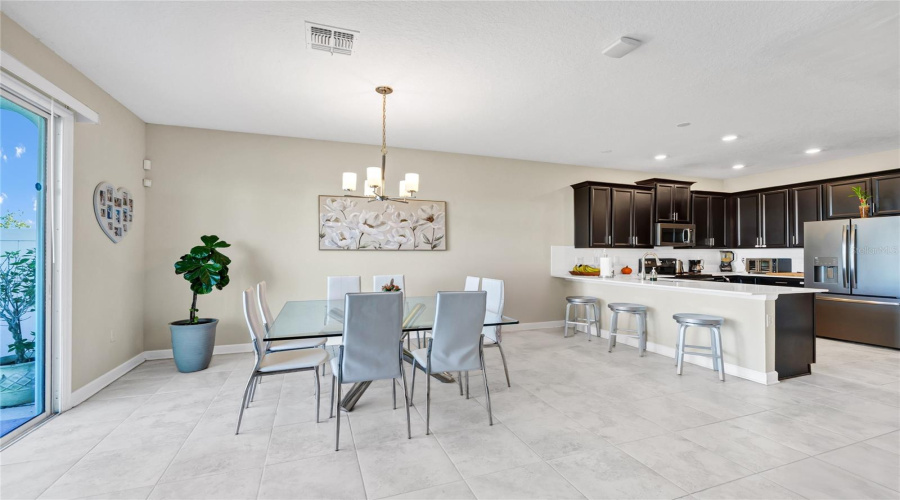 KISSIMMEE, Florida 34746, 3 Bedrooms Bedrooms, ,2 BathroomsBathrooms,Residential,For Sale,TRIBUTE,0,MFRO6352977