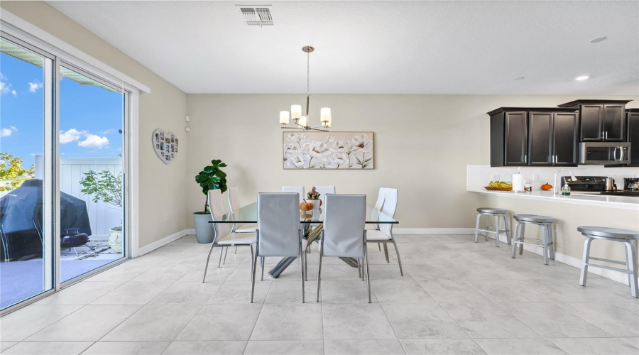 KISSIMMEE, Florida 34746, 3 Bedrooms Bedrooms, ,2 BathroomsBathrooms,Residential,For Sale,TRIBUTE,0,MFRO6352977